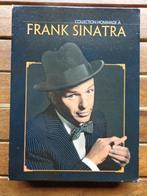 )))  Coffret DVD Franck Sinatra / 3 Films + 2 Shows T.V. (((, CD & DVD, DVD | Drame, Enlèvement ou Envoi, Tous les âges, Coffret