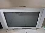 Tv, TV, Hi-fi & Vidéo, Télévisions, Enlèvement, Utilisé, Panasonic