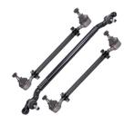 Spoorstang BMW E32 Spoorstang BMW E32 stuurkogels, Neuf, -, -, Enlèvement ou Envoi