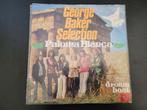 Vinyl Single George Baker Selection - Paloma Blanca, Gebruikt, Ophalen of Verzenden