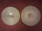 Hihat cymbalen set, Muziek en Instrumenten, Ophalen