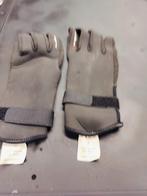 Diverse windsurf material, Watersport en Boten, Ophalen