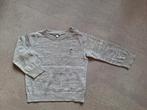 Trui - maat 3 jaar, Trui of Vest, Zo goed als nieuw, Jongen, Ophalen