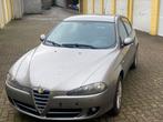 Alfa Roméo 147// diesel//143000 km, Autos, Achat, Entreprise, Diesel, Euro 4