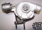 Turbo Kia ,Hyundai 1.5 crdi,1.6 crdi  740611-, Hyundai, -, -, Enlèvement ou Envoi