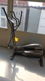 Crosstrainer DOMYOS 520, Vélo elliptique, Enlèvement