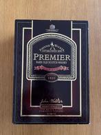 Johnnie Walker Premier Rare Old Blended Scotch Whisky, Enlèvement, Neuf, Autres types