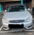 Ford mondeo 3.0 v6, Achat, Entreprise, Mondeo, Alcantara