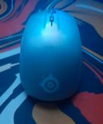 Steelseries Rival muis gaming, Ophalen