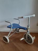 Metafox driewieler, Vélos & Vélomoteurs, Vélos | Tricycles pour enfants, Enlèvement, Utilisé, Metafox