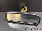 Binnenspiegel van een Mercedes B-Klasse, Auto-onderdelen, Spiegels, Gebruikt, -, Ophalen of Verzenden, -