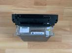 BMW 5 serie E60 radio / navigatie DVD module 6941399, Auto-onderdelen, Ophalen of Verzenden, Gebruikt, BMW