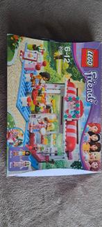 Lego friends, Kinderen en Baby's, Speelgoed | Kinderpuzzels, Ophalen