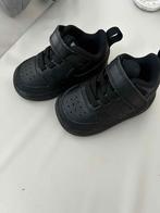 Nike schoenen maat 18,5, Kinderen en Baby's, Babykleding | Schoentjes en Sokjes, Ophalen, Zo goed als nieuw