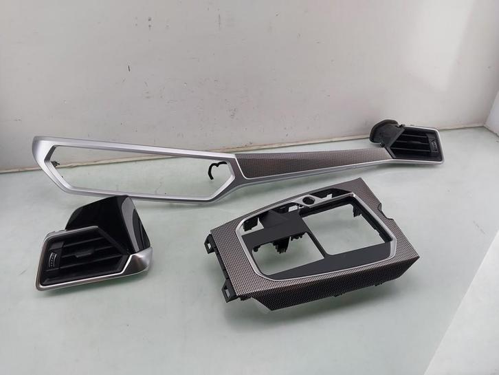 DIVERSEN BMW 3 serie (G20) (01-2018/03-2020), Auto-onderdelen, Overige Auto-onderdelen, BMW, Gebruikt