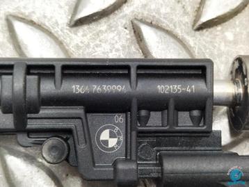 B.M.W. 3 SERIES [FUEL_INJECTOR] 2019 beschikbaar voor biedingen