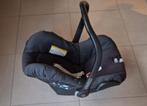 maxi-cosi met onderstel wielen, Kinderen en Baby's, Autostoeltjes, Ophalen, Gebruikt, Maxi-Cosi, Autogordel