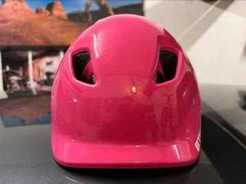 Casque de velo et trottinette xs beschikbaar voor biedingen
