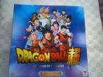 jeu de société Dragon Ball, Enlèvement, Comme neuf