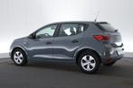 (2ETH322) DACIA SANDERO, Auto's, Voorwielaandrijving, Stof, Gebruikt, Bedrijf