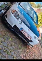 Honda crx delsol, Auto's, Leder, Particulier, Te koop, CRX