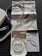 Air fit P10  voor resmed 10, Ophalen of Verzenden, Zo goed als nieuw