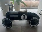 Loopauto Retro Roller Jack te koop!, Kinderen en Baby's, Ophalen, Gebruikt