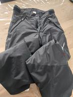 Pantalon de ski enfant taille 10 ans impeccable, Sports & Fitness, Comme neuf, Ski, Enlèvement ou Envoi