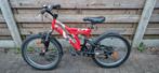 Mountainbike Kinderfiets, Fietsen en Brommers, Fietsen | Mountainbikes en ATB, Ophalen