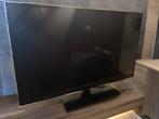 TV van 116 cm, Audio, Tv en Foto, Televisies, Ophalen, Zo goed als nieuw, Samsung