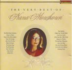 942 - NANA MOUSKOURI - THE VERY BEST OF - NIEUW, Verzenden, 1980 tot 2000, Nieuw in verpakking