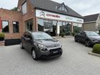 Citroen C3 Feel, Bluetooth, 1199 cc, https://public.car-pass.be/vhr/02911b80-ca5f-4c59-86b2-ec549a545f70, Bedrijf