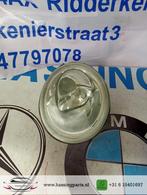 Volkswagen New Beetle koplamp 0301163201, Auto-onderdelen, Ophalen of Verzenden, Gebruikt, Volkswagen