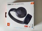 JBL Tune 520 BT, Audio, Tv en Foto, Hoofdtelefoons, Bluetooth, Nieuw, Op oor (supra aural), Ophalen