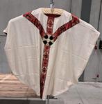 Kazuifel oude Kazuifels decoratie, Verzenden