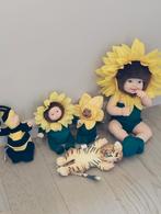 Collectie anne geddes, Ophalen of Verzenden, Gebruikt
