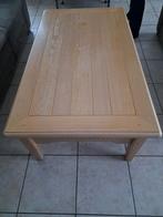 Salontafel, Enlèvement ou Envoi