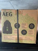 Aspirateur AEG, Electroménager, Enlèvement ou Envoi, Comme neuf, Aspirateur