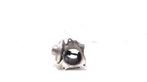 EGR KLEP Skoda Octavia (1Z3) (01-2004/06-2013) (038131501AN), Gebruikt, Skoda