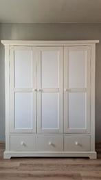 Kleerkast kinderkamer Childwood, Kinderen en Baby's, Kinderkamer | Complete kinderkamers, Ophalen, Gebruikt, Jongetje of Meisje