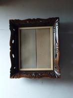 Kaders aan 5€ en 10€., Huis en Inrichting, Ophalen of Verzenden, Zo goed als nieuw