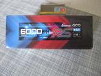 Lipo, Elektro, Auto offroad, Nieuw, Ophalen of Verzenden