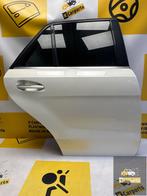 Mercedes ML/GLE W166 PORTE DROITE - ARRI RE 9197 COMPL TE, Info@fabrikant.eu, Fabrikant BV, Fabrikantstraat 1
1000 AA  Amsterdam, NL