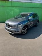 Renault Koleos Euro6b Gekeurd vvk, Auto's, Koleos, Euro 6, Bedrijf, 5 deurs
