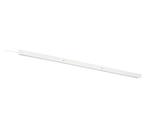 2x ÖVERSIDAN (Led-strip kledingkast PAX) 96 cm - Wit, Ophalen, Led-lamp, Minder dan 30 watt, Nieuw