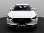 Mazda CX-30 2.0 SkyActiv-D Comfort, Autos, Mazda, 116 g/km, Achat, Euro 6, Entreprise