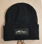 CCM Muts, Ophalen of Verzenden, Zo goed als nieuw