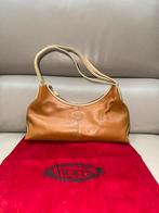 Tod's handtas, Ophalen of Verzenden, Gebruikt