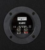 Complete Car Audio set Speakers, Sub en versterker, Enlèvement ou Envoi, Neuf
