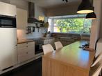 Keuken (IKEA), Huis en Inrichting, Ophalen, Gebruikt, U-keuken, Wit